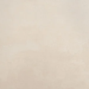 Raw Sand Mat 80x80cm