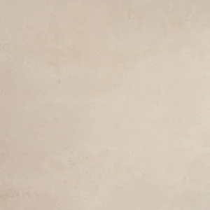 Raw Sand mat 60x60cm
