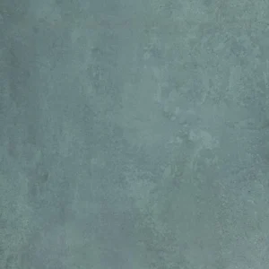 Raw Verdidris Mat 80x80cm