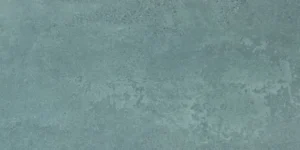 Raw Verdigris Mat 30x60cm