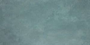 Raw Verdigris Mat 60x120cm