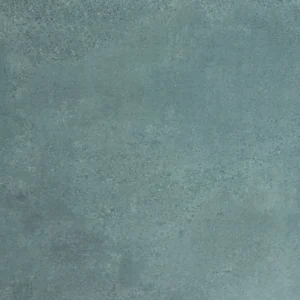 Raw Verdigris Mat 60x60cm