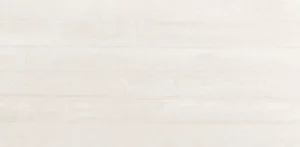 Raw White Decor 3D 30x60cm