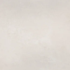 Raw White Mat 120x120cm