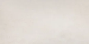Raw White Mat 60x120cm