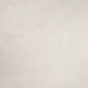 Raw White Mat 60x60cm