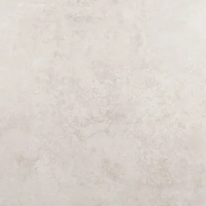 Raw White Mat 80x80cm