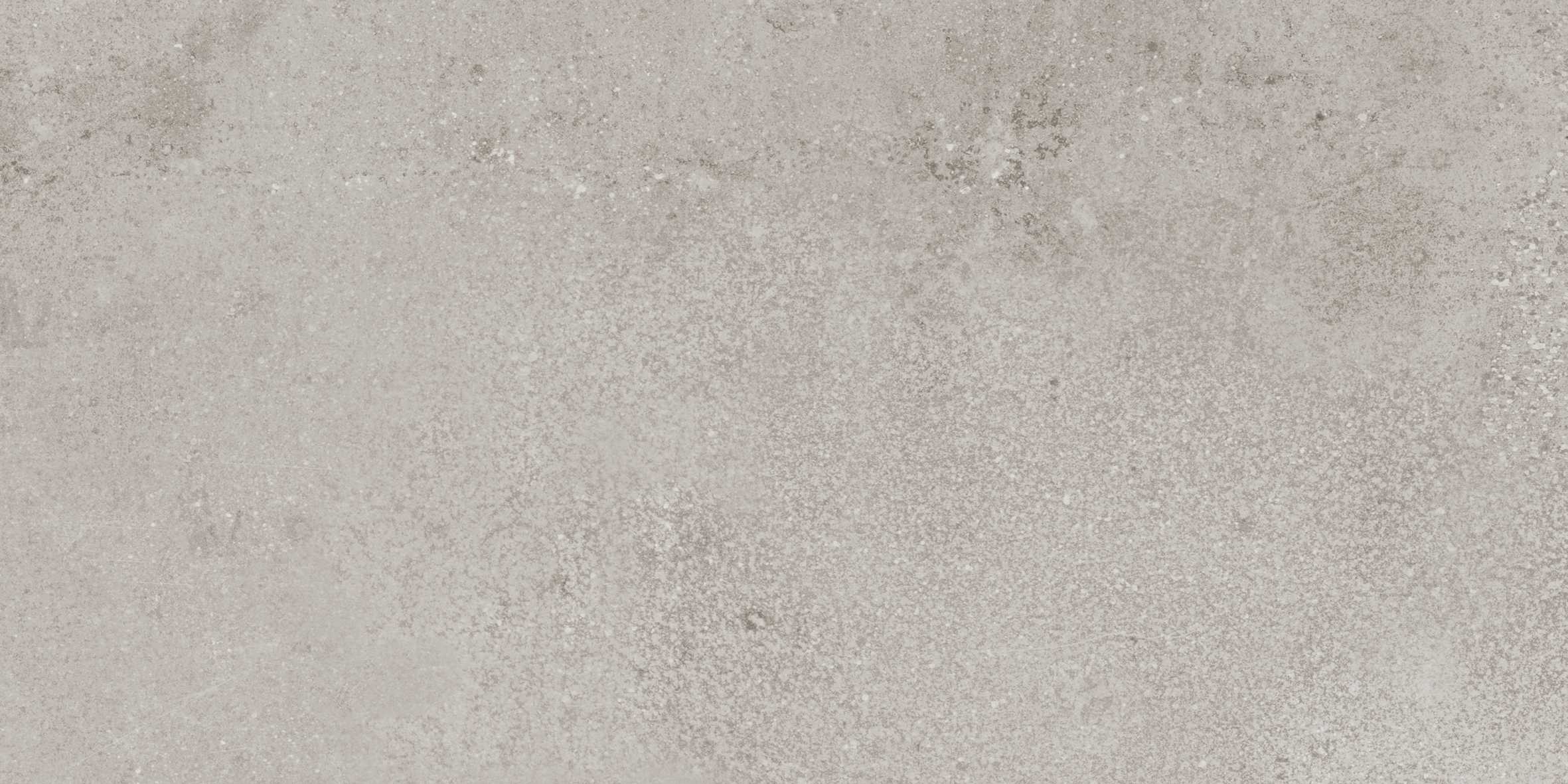 Vloertegels Grespania Valonia Taupe 30x60