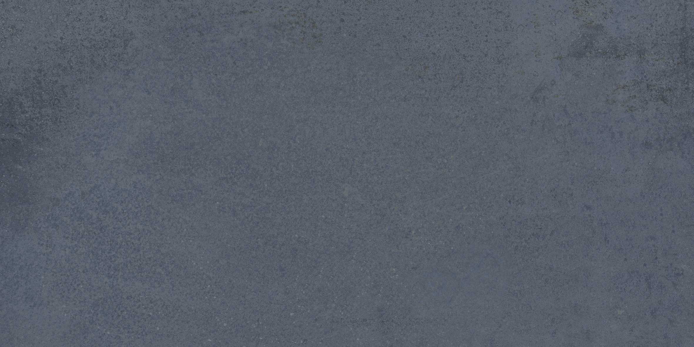 Vloertegels Grespania Valonia Azul 30x60