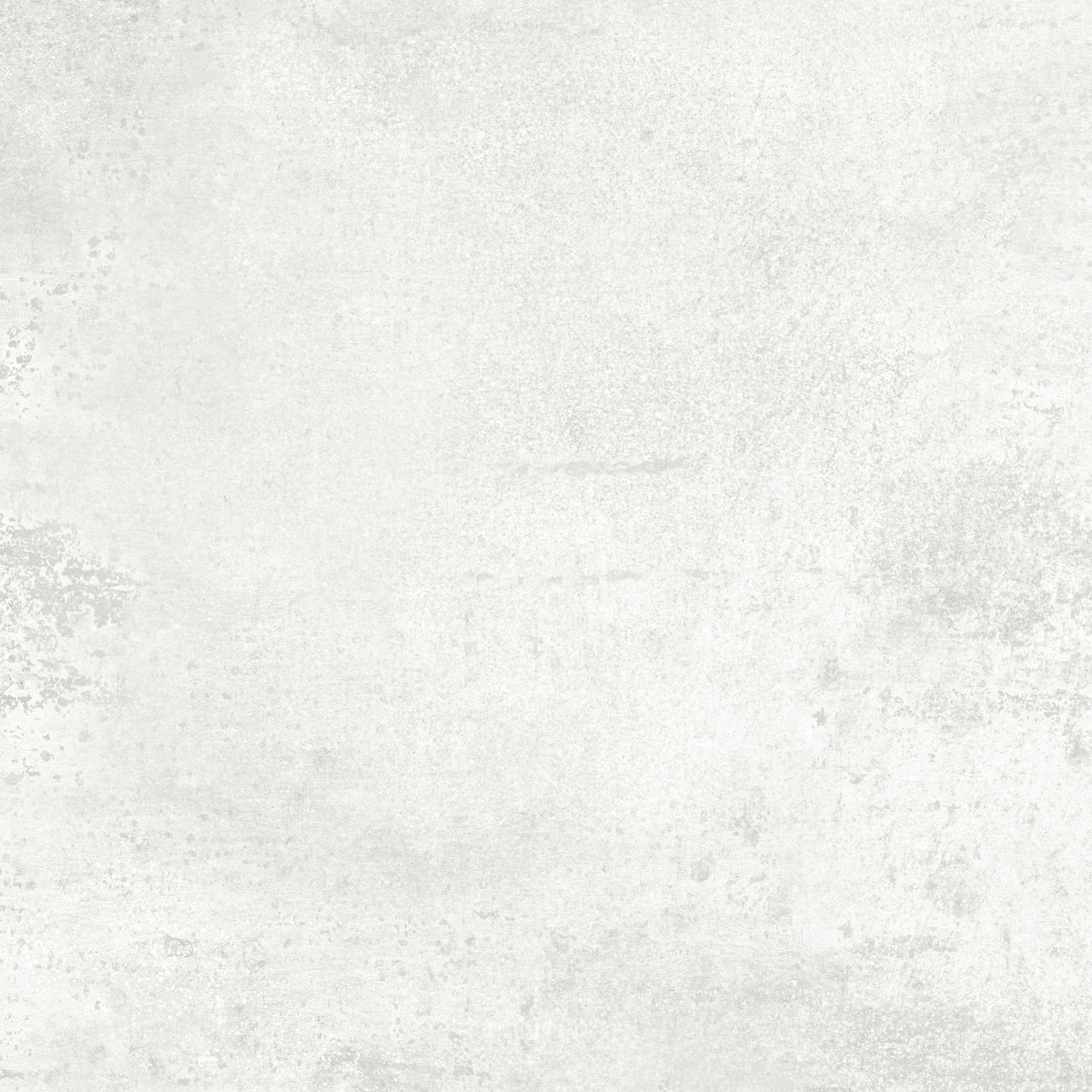 Vloertegels Grespania Valonia Blanco 60x60cm