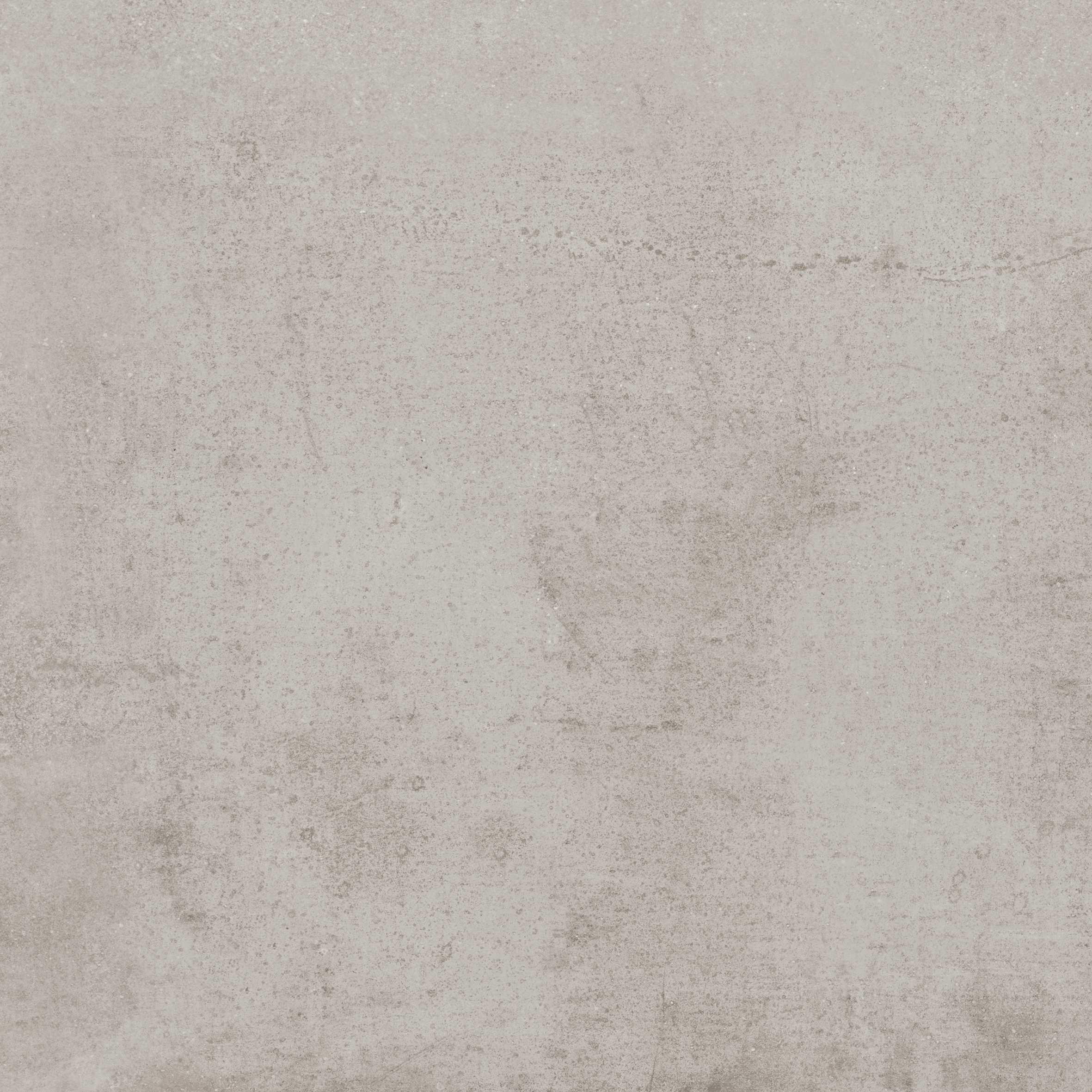 Vloertegels Grespania Valonia Taupe 60x60cm