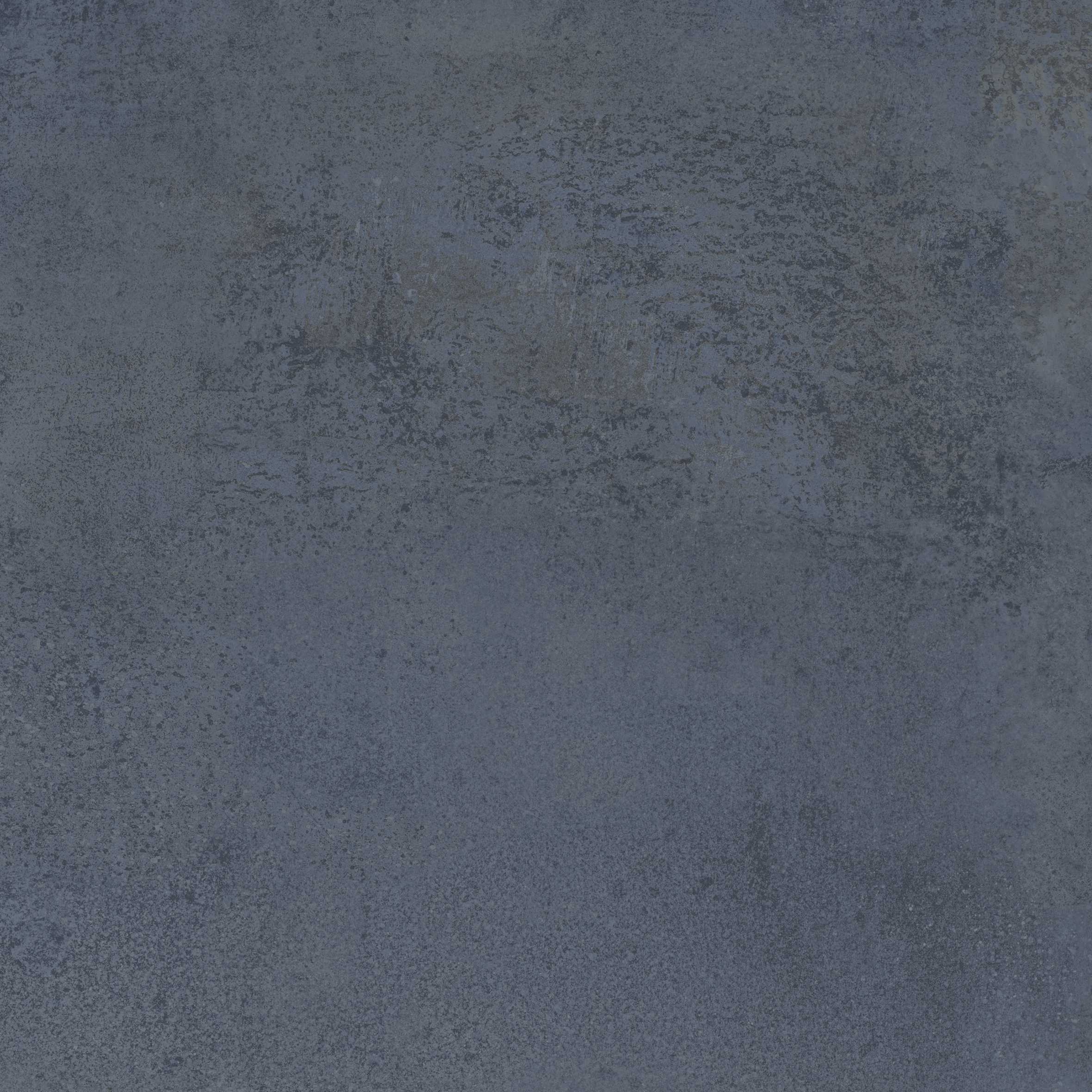 Vloertegels Grespania Valonia Azul 60x60cm