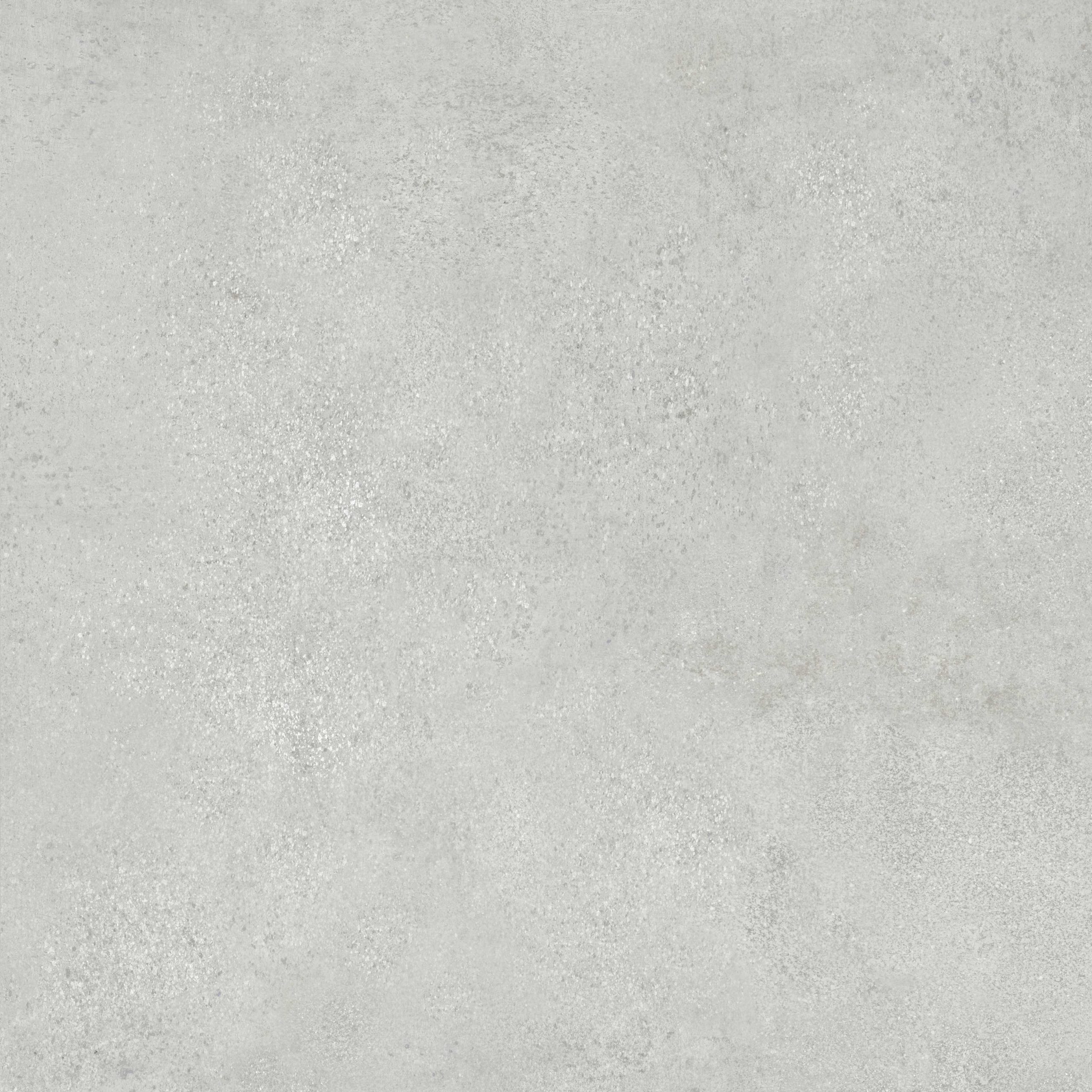 Vloertegels Grespania Valonia Gris 80x80