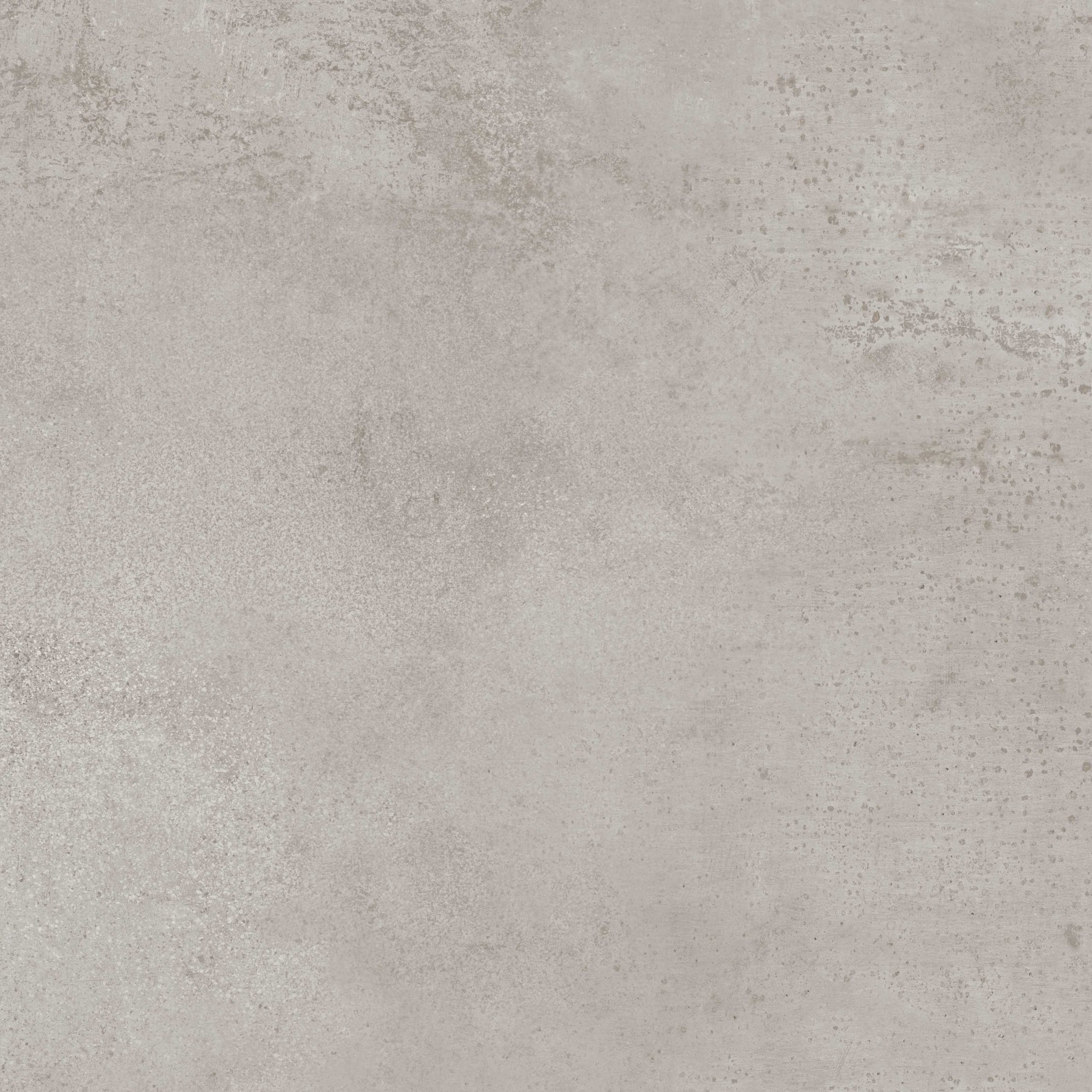 Vloertegels Grespania Valonia Taupe 80x80