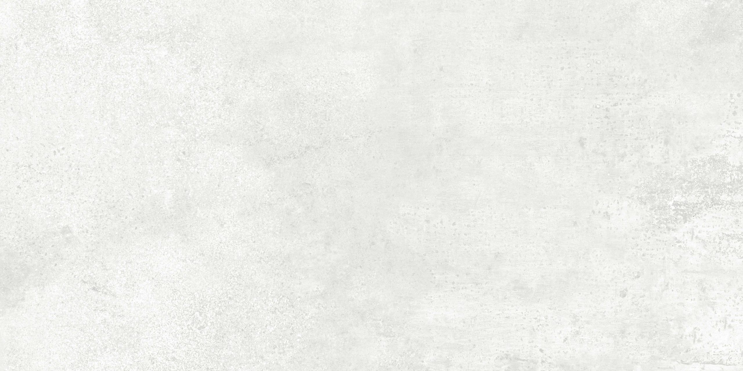 Vloertegels Grespania Valonia Blanco 60x120cm