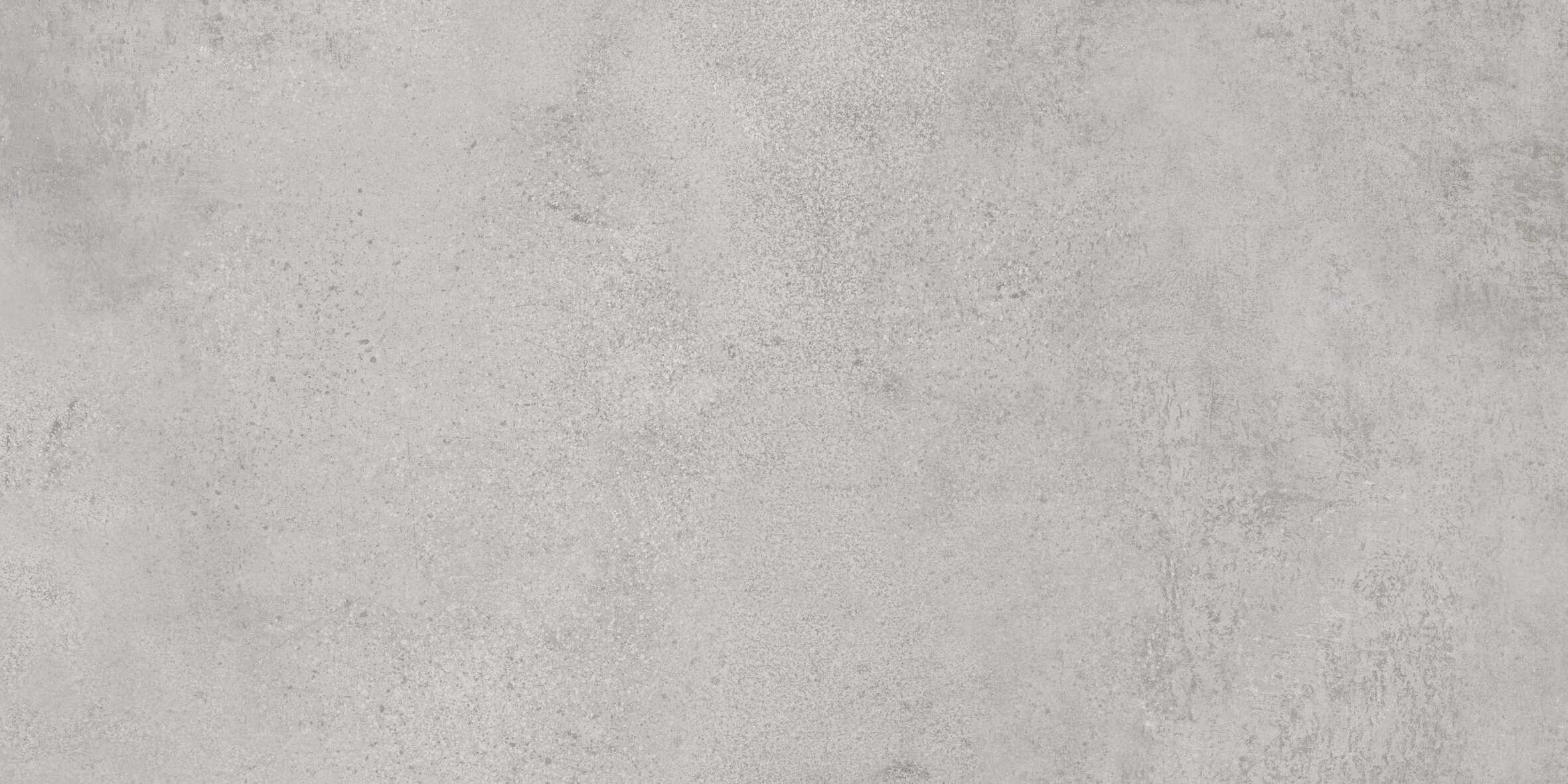 Vloertegels Grespania Valonia Gris 60x120cm