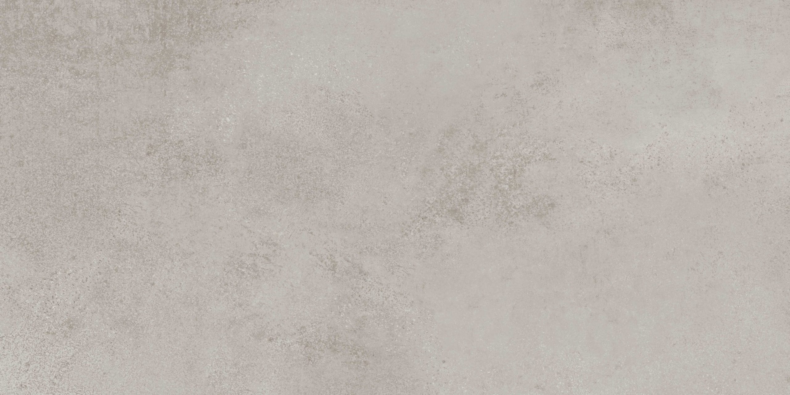 Vloertegels Grespania Valonia Taupe 60x120