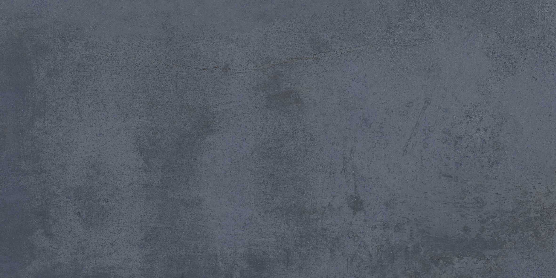 Vloertegels Grespania Valonia Azul 60x120cm