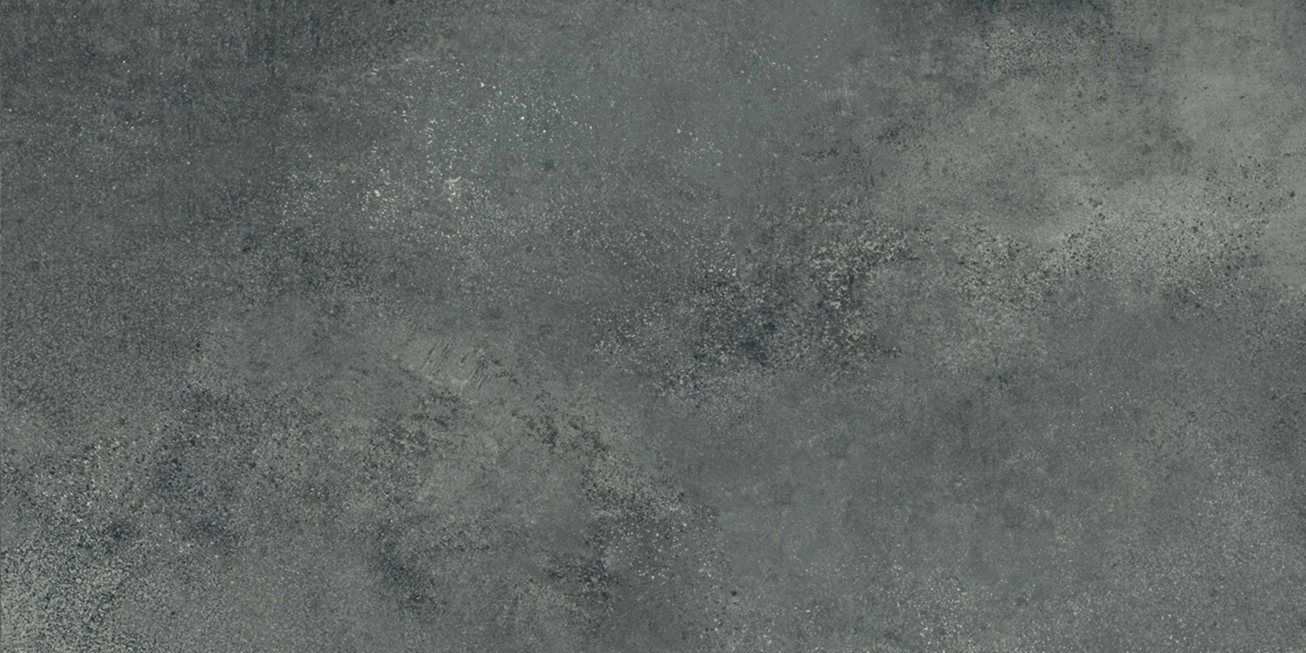 Vloertegels Grespania Valonia Antracita 60x120cm
