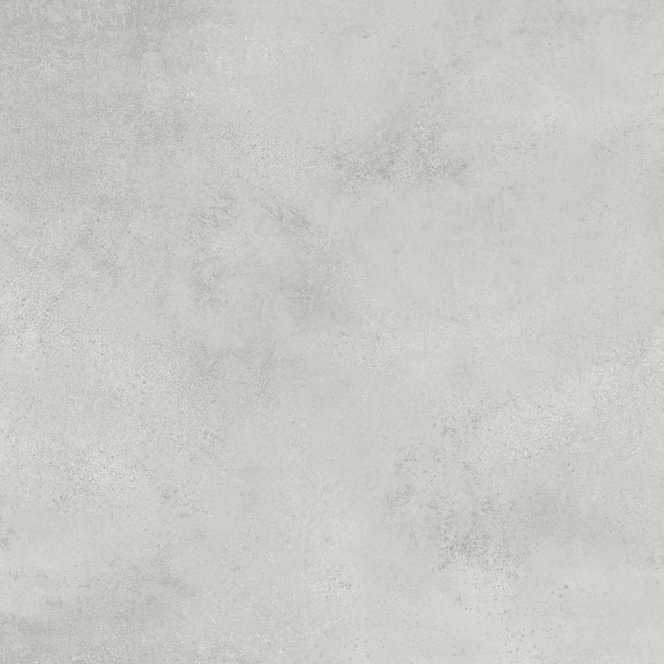 Vloertegels Grespania Valonia Gris 120x120cm