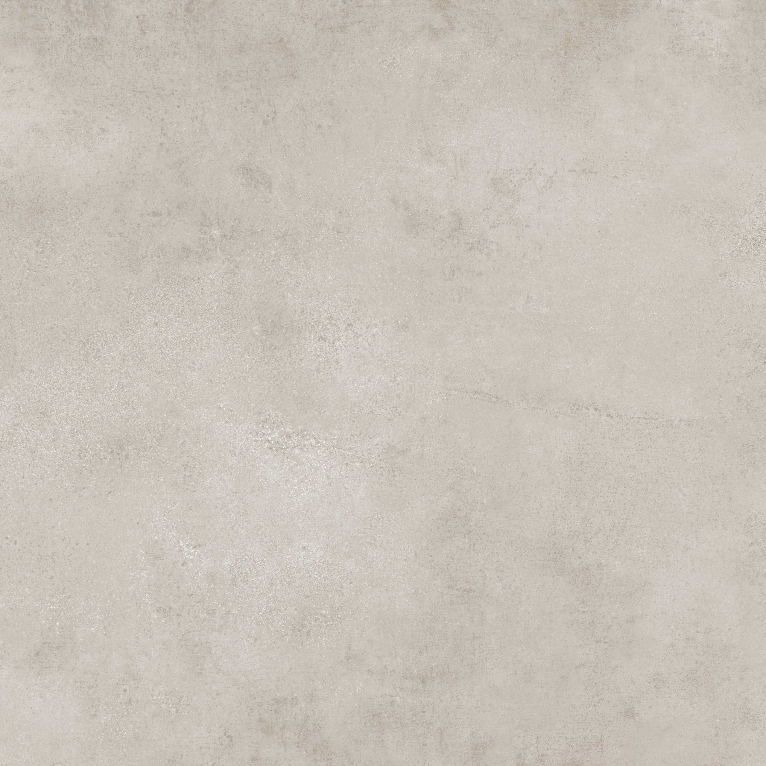 Vloertegels Grespania Valonia Taupe 120x120cm