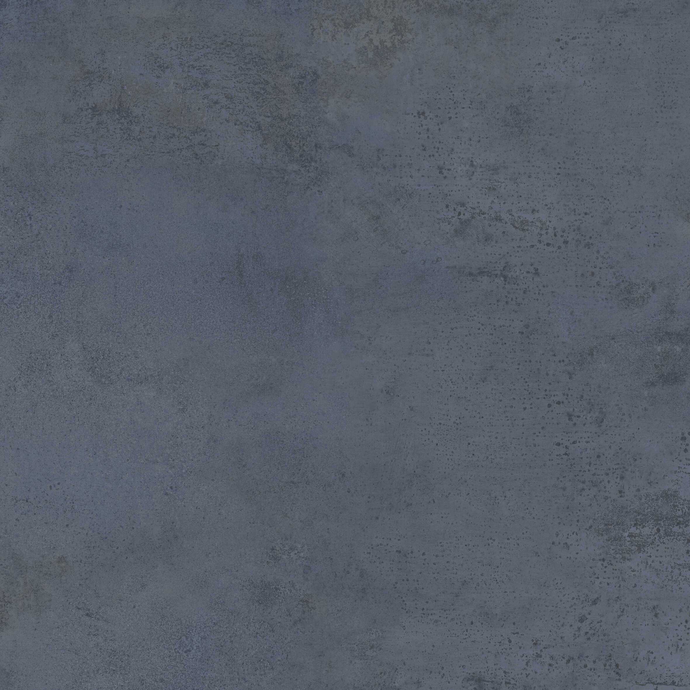 Vloertegels Grespania Valonia Azul 120x120cm