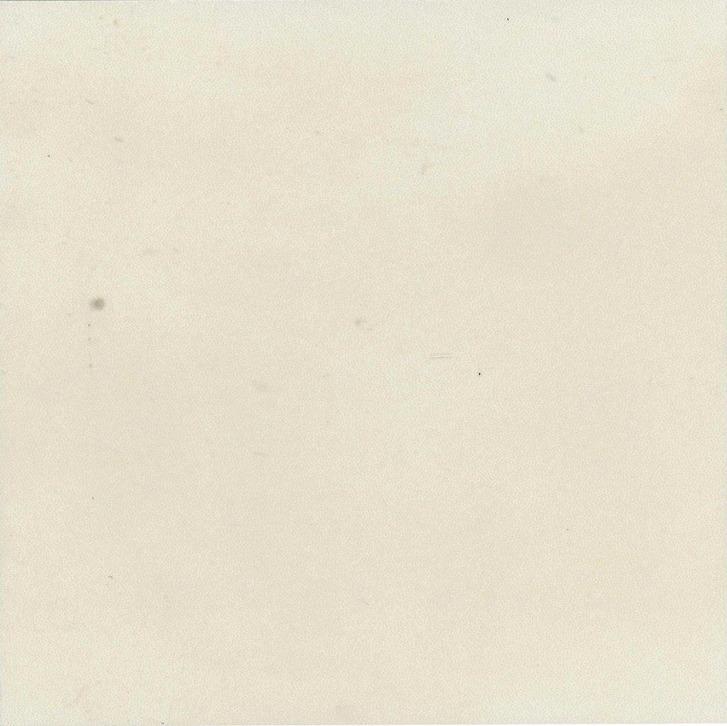 Vloertegels Revoir Paris Bel Histoire Albatre 15x15cm
