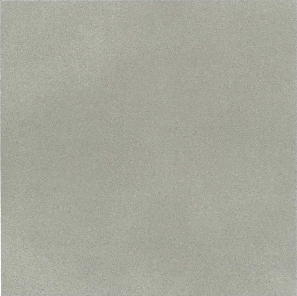 Vloertegels Revoir Paris Bel Histoire Grege 15x15cm