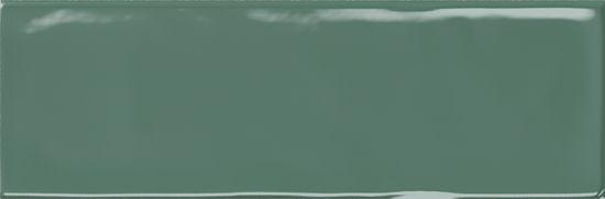 Wandtegels Beste Koop Kendal Laurel Glans 6,5x20,2cm