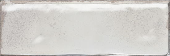 Wandtegels Beste Koop Voque Neutro Glans 6,5x20,2cm