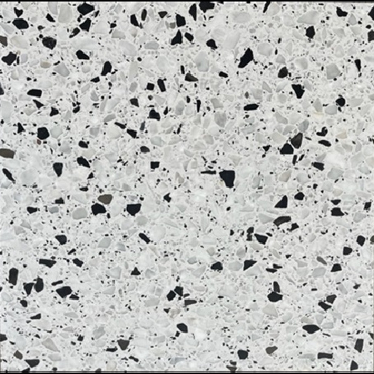 Vloertegels Terre D'Azur Granito-XL Capri 60x60cm