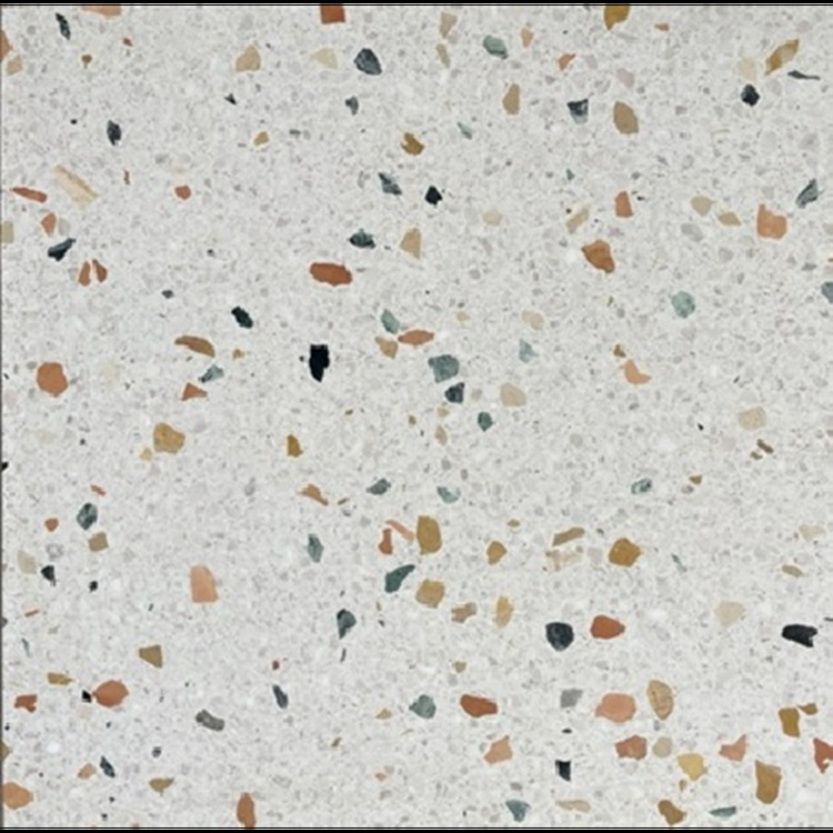 Vloertegels Terre D'Azur Granito-XL Lipari 60x60cm