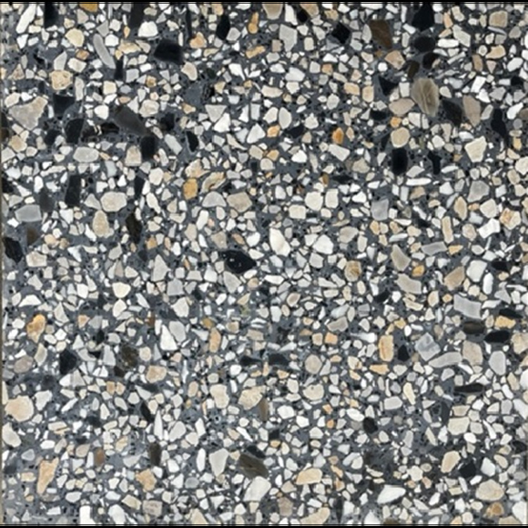 Vloertegels Terre D'Azur Granito-XL Sicilie 60x60