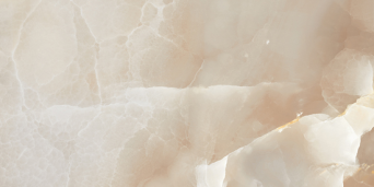 Vloertegels vtwonen Onyx Cloudy Grey Glans 60x120cm