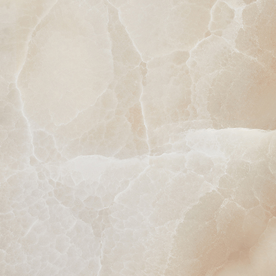 Vloertegels vtwonen Onyx Cloudy Grey Glans 60x60cm