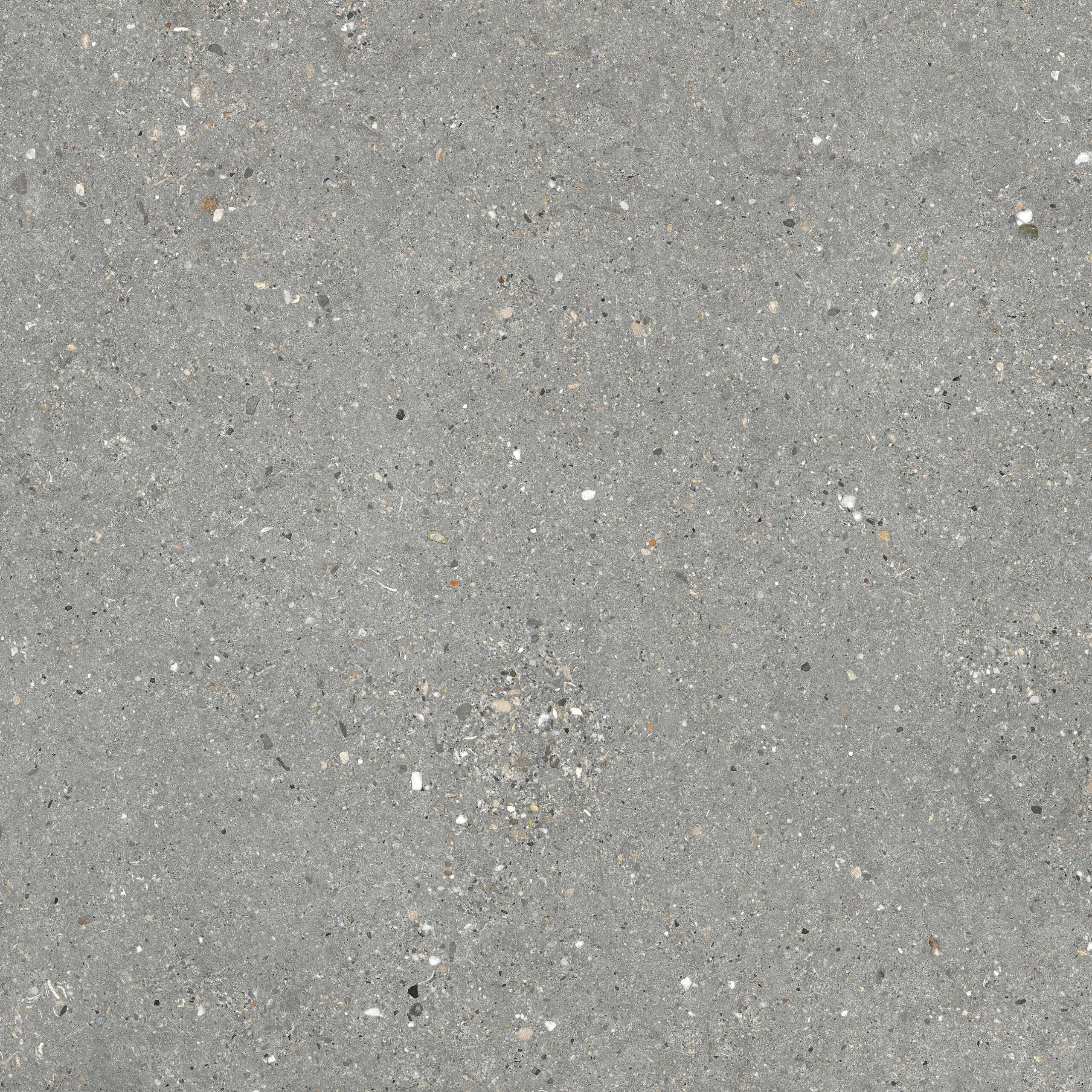 Vloertegels Grespania Mitica Gris 60x60cm