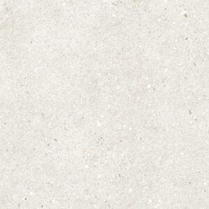 Vloertegels Grespania Mitica Blanco 60x60cm - Thuis in Tegels