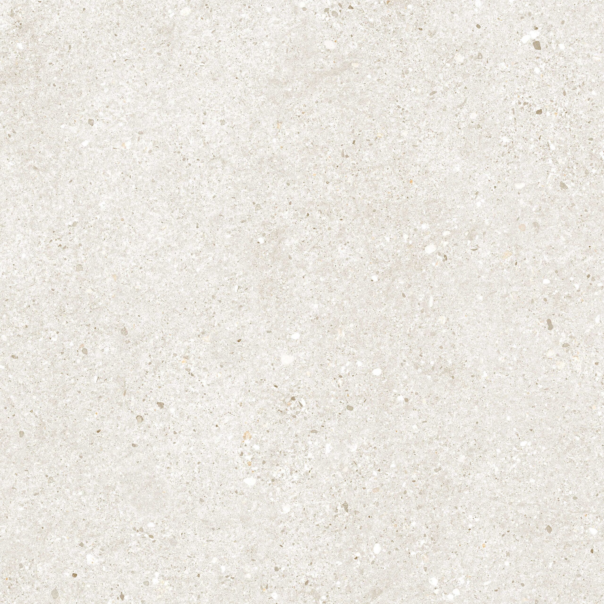 Vloertegels Grespania Mitica Blanco 60x60