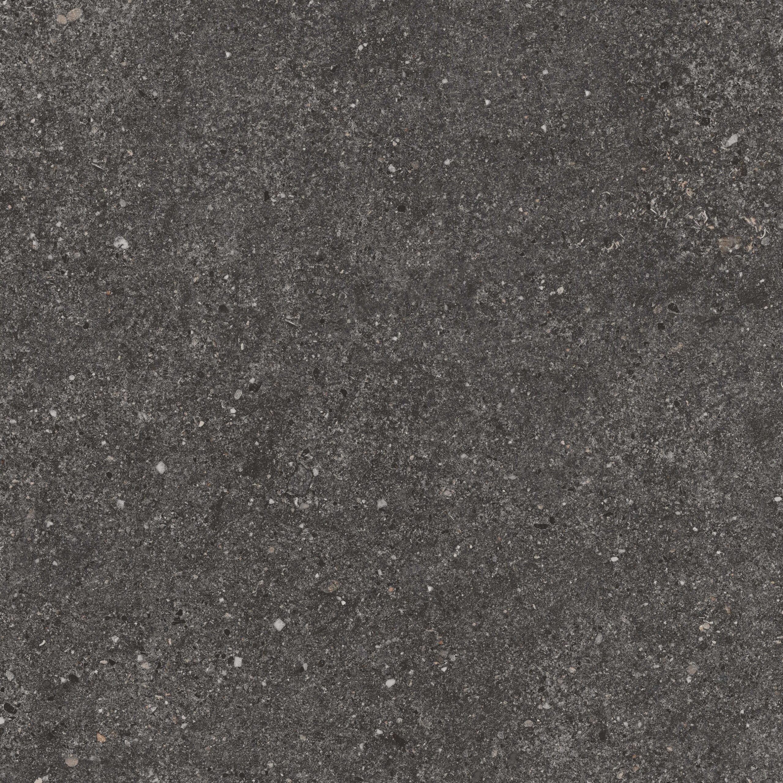 Vloertegels Grespania Mitica Antracita 60x60
