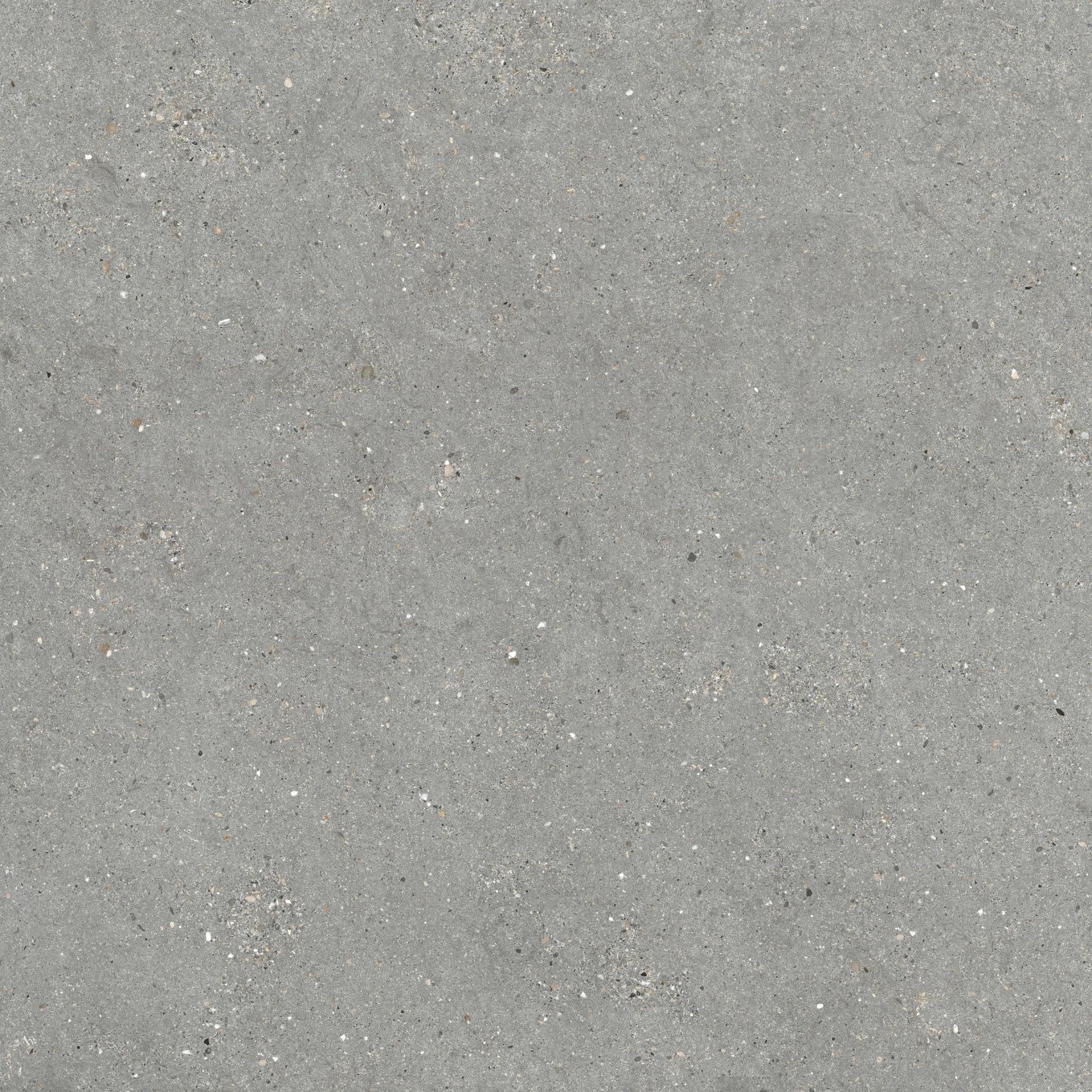Vloertegels Grespania Mitica Gris 120x120