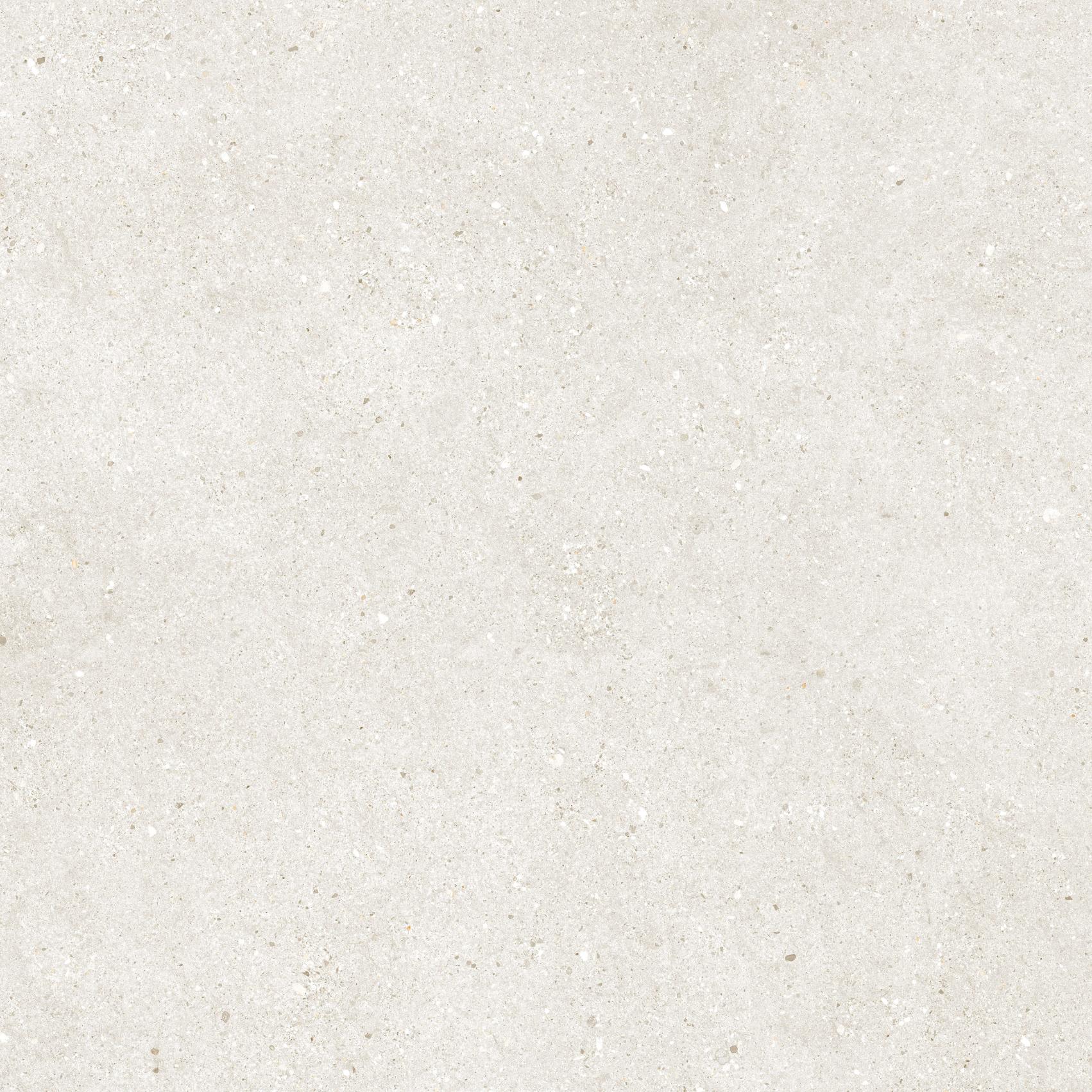Vloertegels Grespania Mitica Blanco 120x120cm