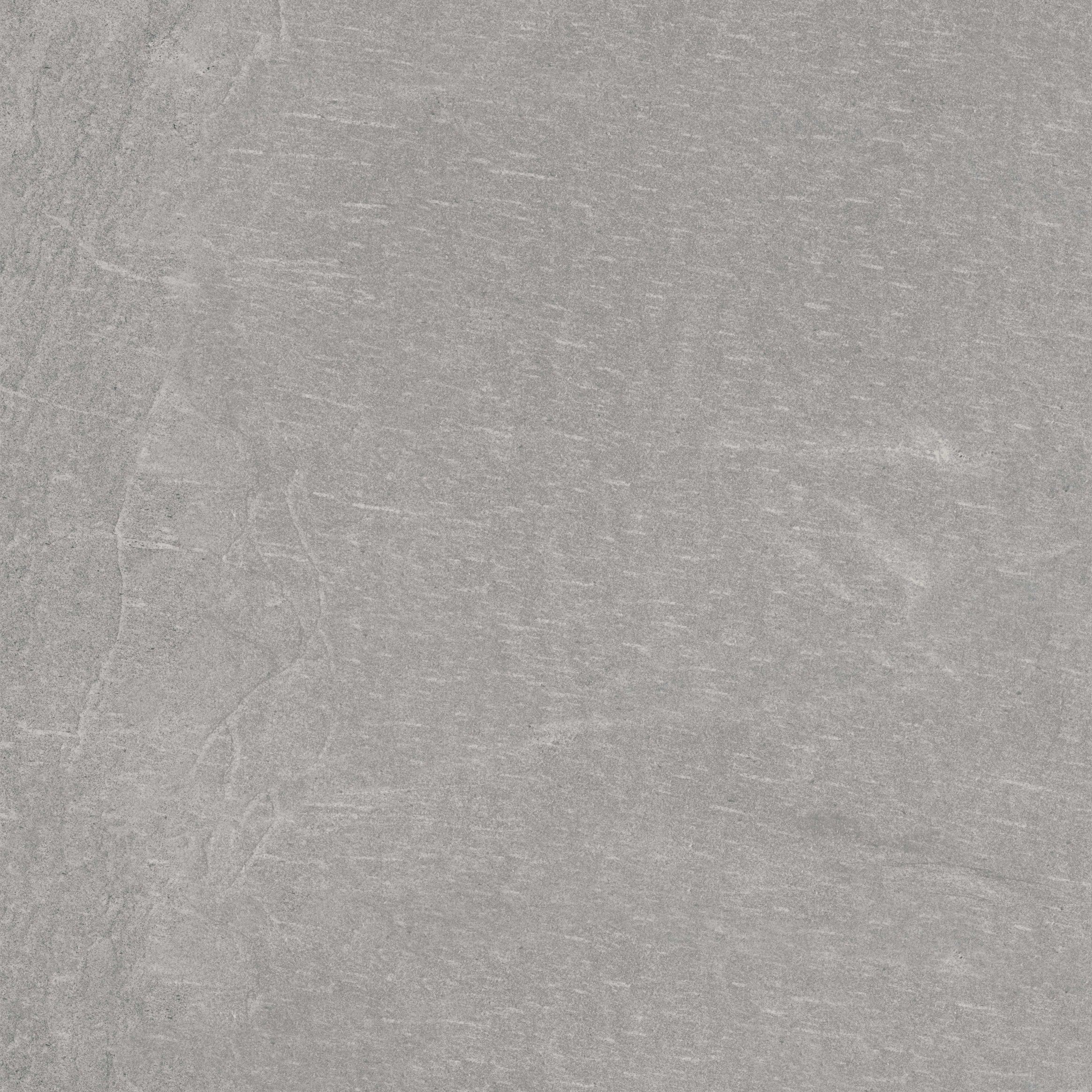 Vloertegels Grespania Volga Gris Natural 60x60cm