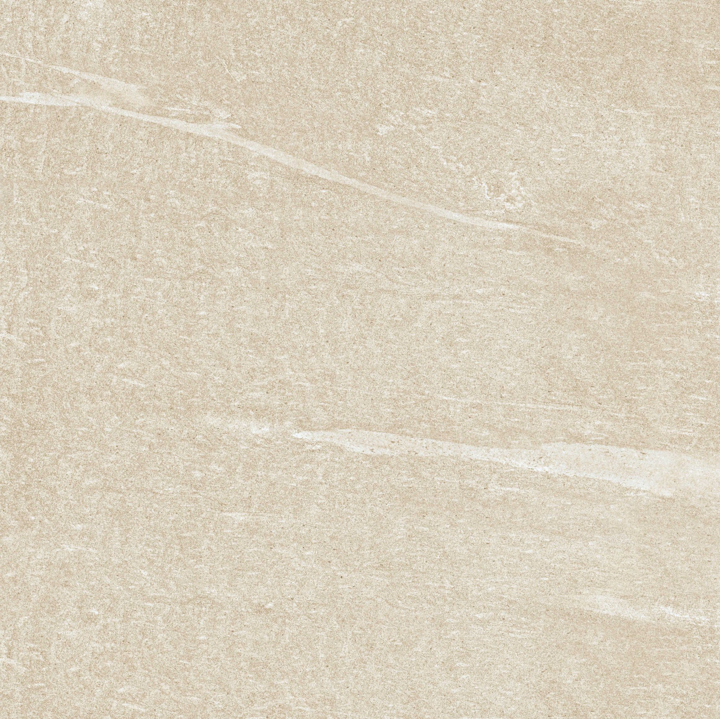 Vloertegels Grespania Volga Arena Natural 60x60cm