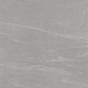 Vloertegels Grespania Volga Gris Natural 80x80cm - Thuis in Tegels