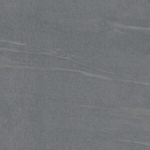Vloertegels Grespania Volga Antracita Natural 80x80cm - Thuis in Tegels