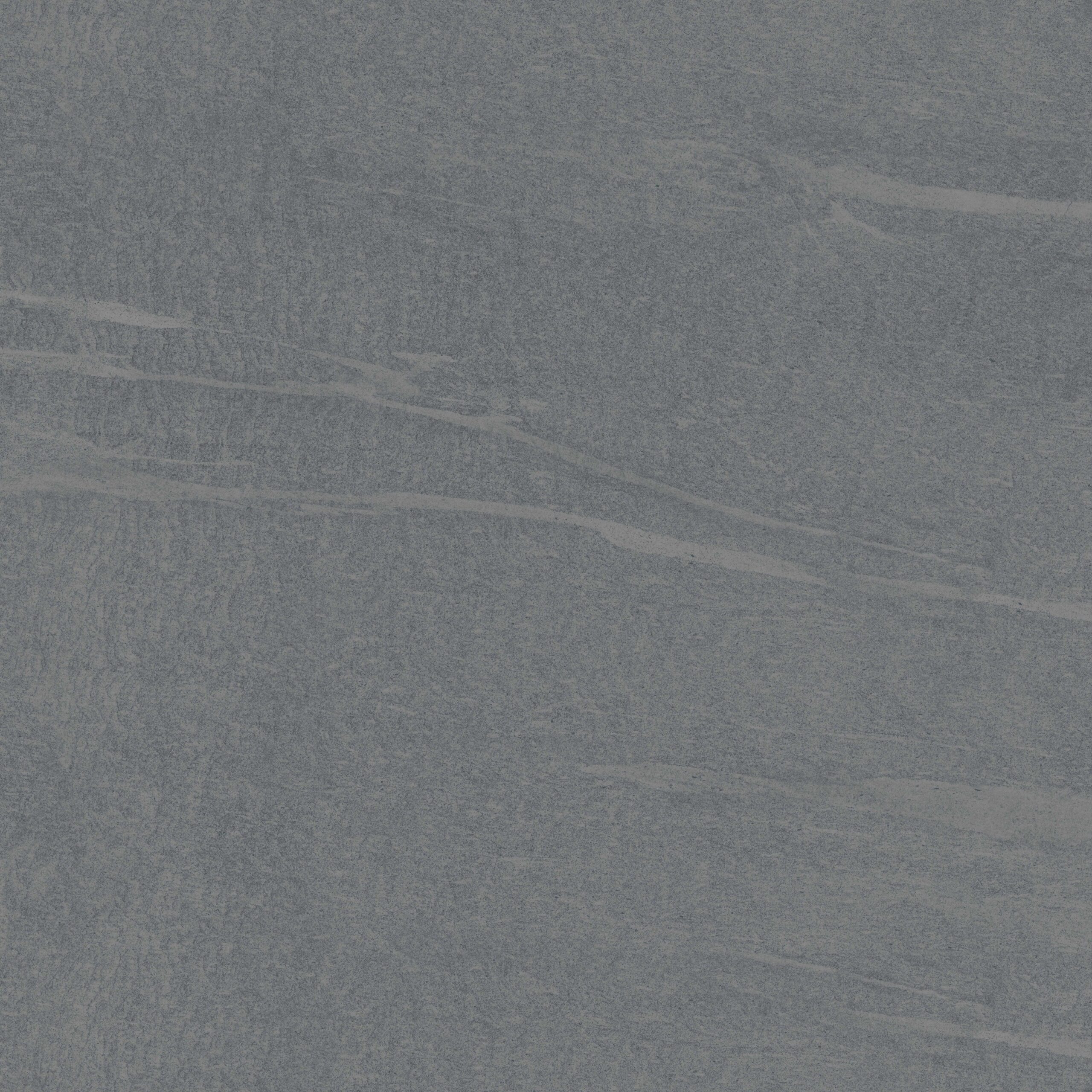 Vloertegels Grespania Volga Antracita Natural 80x80cm