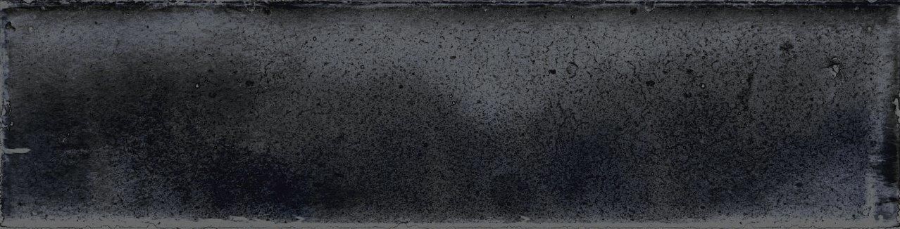 Wandtegels Jazba Anthracite Brillo 6x24,6