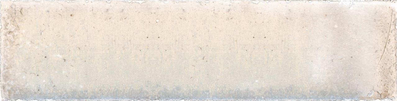 Wandtegels Jazba Beige Brillo 6x24,6cm