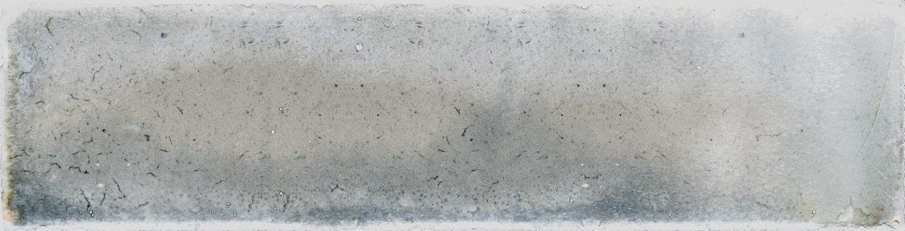 Wandtegels Jazba Grey Brillo 6x24,6