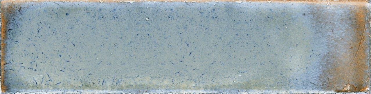 Wandtegels Jazba Sky Brillo 6x24,6cm
